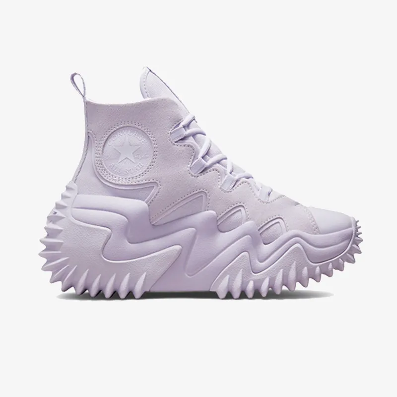 Converse Patike RUN STAR MOTION SP CX 
