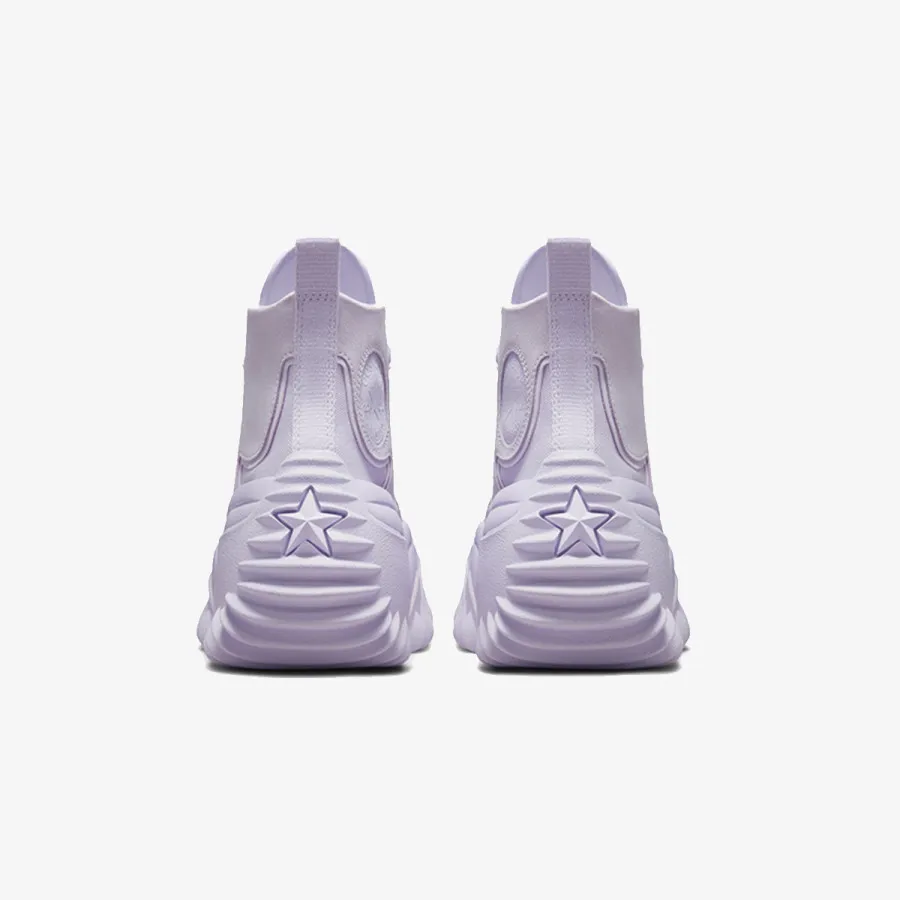 Converse Patike RUN STAR MOTION SP CX 