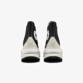 Converse Patike Run Star Legacy CX 