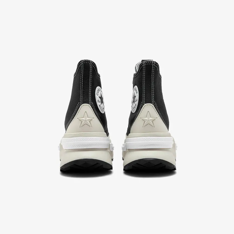 Converse Patike Run Star Legacy CX 