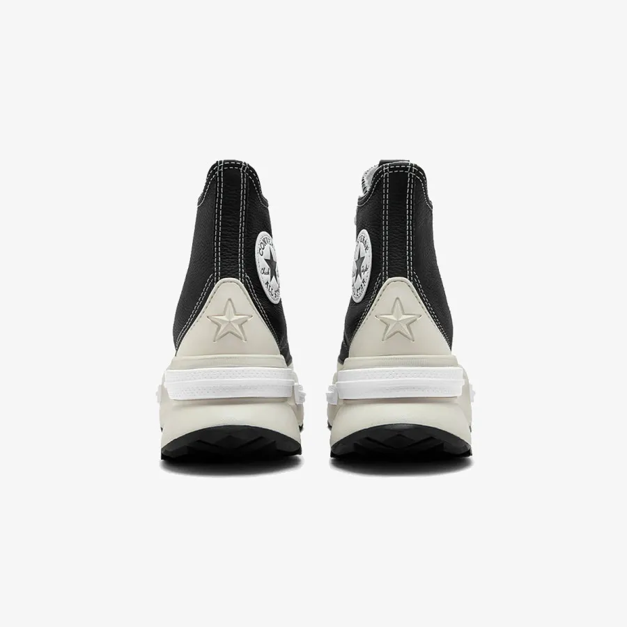Converse Patike Run Star Legacy CX 