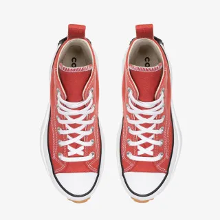Converse Patike Run Star Hike 