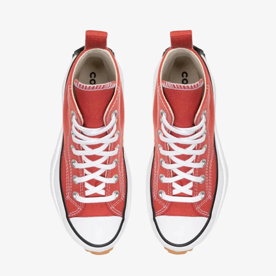 CONVERSE Patike Run Star Hike 