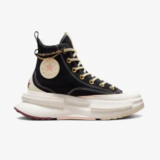 Converse Patike Run Star Legacy Cx 