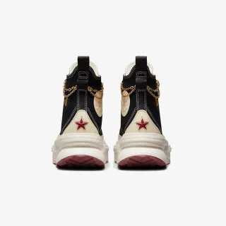 Converse Patike Run Star Legacy Cx 