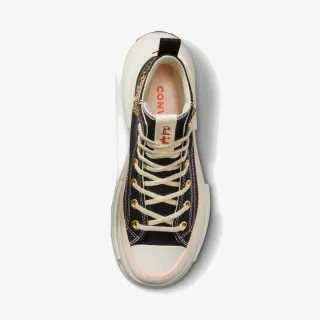 Converse Patike Run Star Legacy Cx 