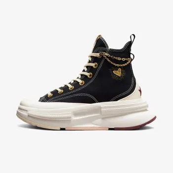 CONVERSE Patike CONVERSE Patike Run Star Legacy Cx 