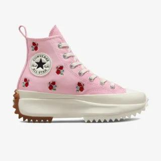 Converse Patike Run Star Hike 
