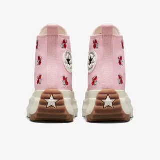 Converse Patike Run Star Hike 