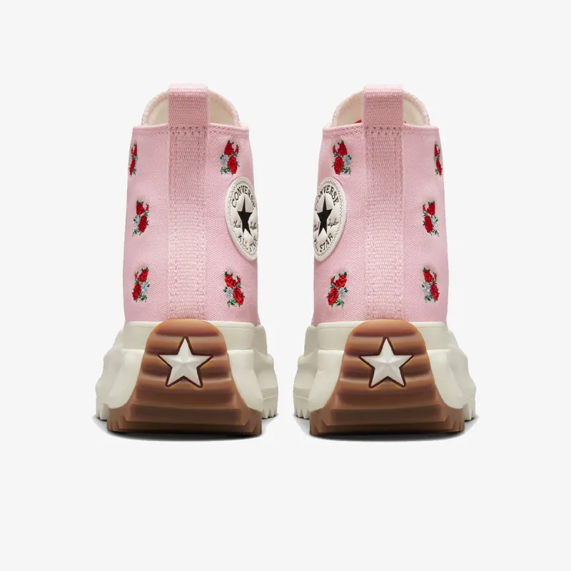 Converse Patike Run Star Hike 