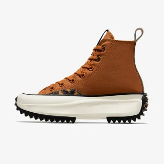 Converse Patike Run Star Hike 