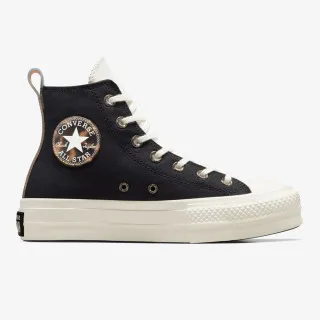 Converse Patike CHUCK TAYLOR ALL STAR LIFT 