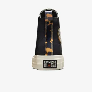 Converse Patike CHUCK TAYLOR ALL STAR LIFT 