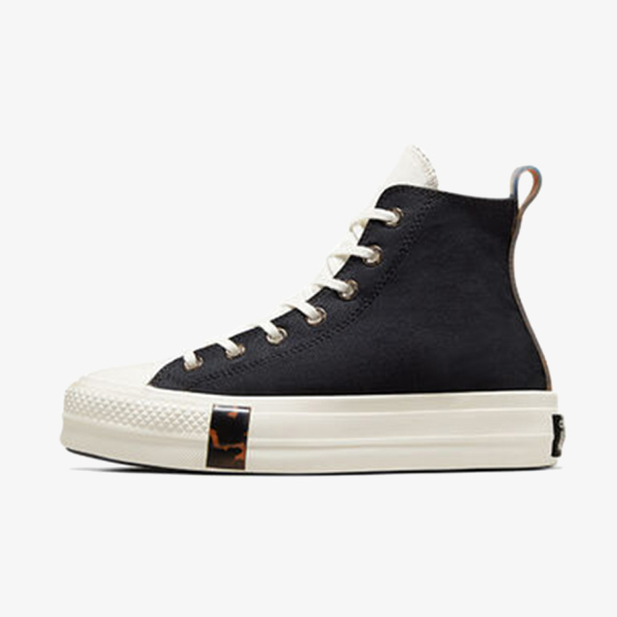 Converse Patike CHUCK TAYLOR ALL STAR LIFT 