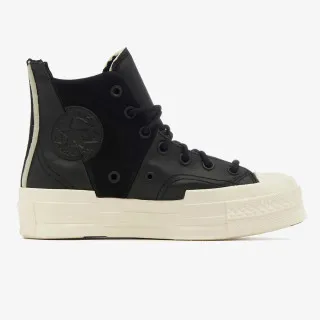 Converse Patike Chuck 70 Plus 