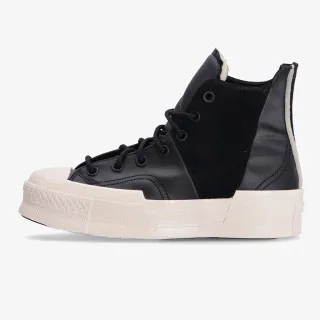 Converse Patike Chuck 70 Plus 