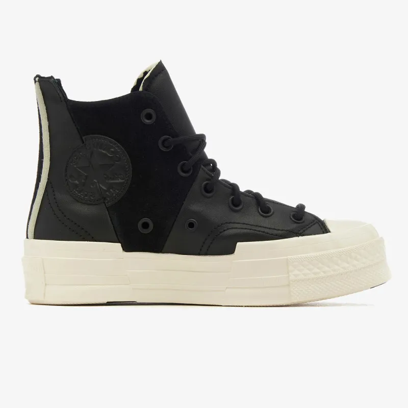 Converse Patike Chuck 70 Plus 