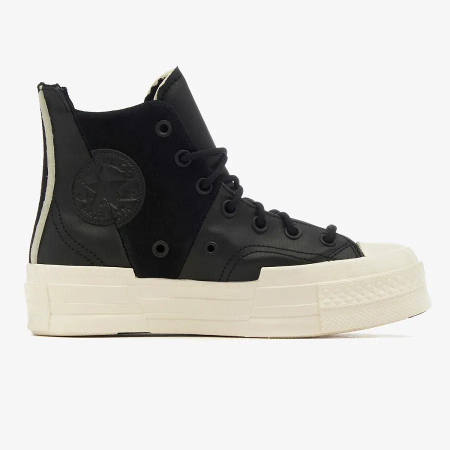 Converse Patike Chuck 70 Plus 