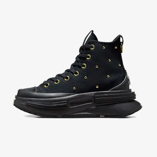 Converse Patike Run Star Legacy CX 