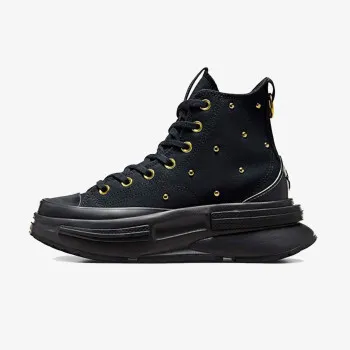 CONVERSE Patike RUN STAR LEGACY CX PLATFORM STAR STUDDED 