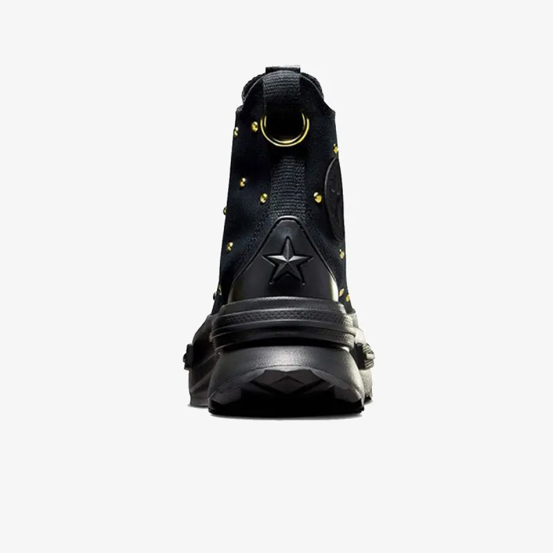 Converse Patike Run Star Legacy CX 