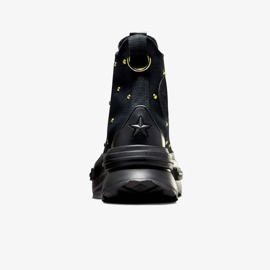 Converse Patike Run Star Legacy CX 