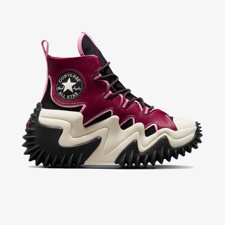 CONVERSE Patike RUN STAR MOTION CX PLATFORM 
