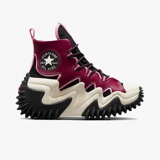 Converse Patike RUN STAR MOTION CX PLATFORM 