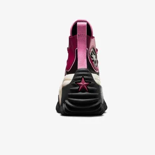 Converse Patike RUN STAR MOTION CX PLATFORM 