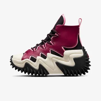 CONVERSE Patike RUN STAR MOTION CX PLATFORM 