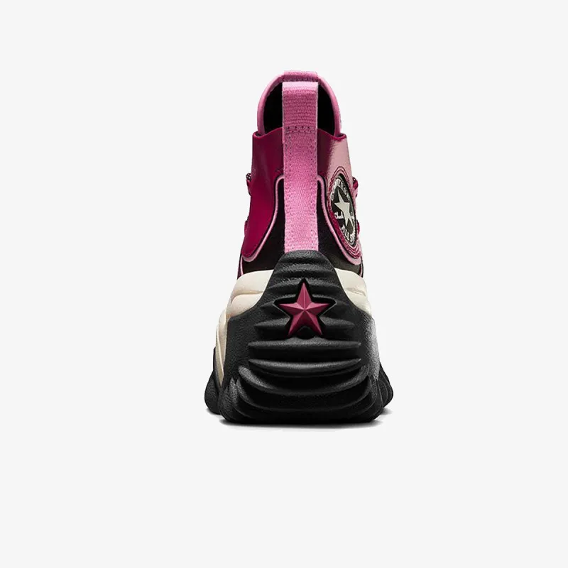 Converse Patike RUN STAR MOTION CX PLATFORM 