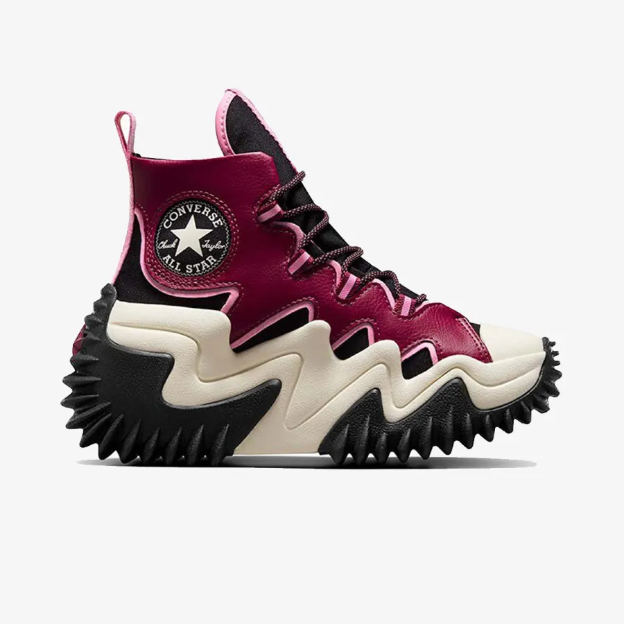 CONVERSE Patike RUN STAR MOTION CX PLATFORM 