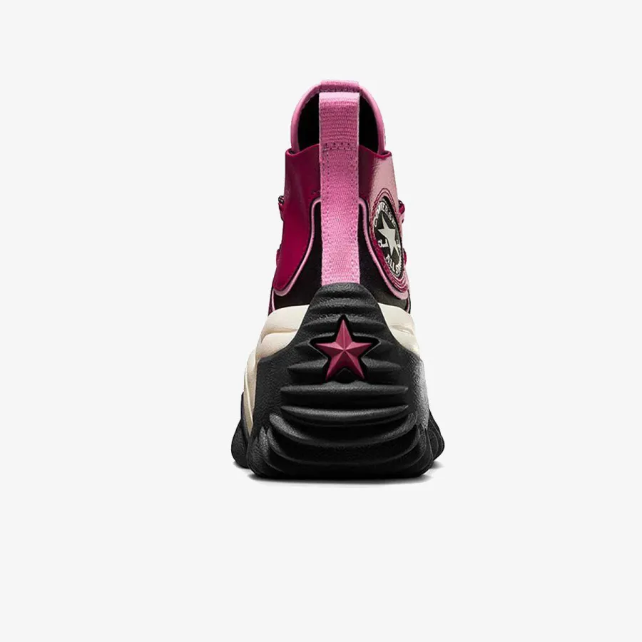 CONVERSE Patike RUN STAR MOTION CX PLATFORM 