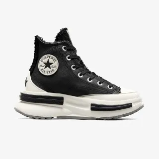 Converse Patike RUN STAR LEGACY CX PLATFORM 
