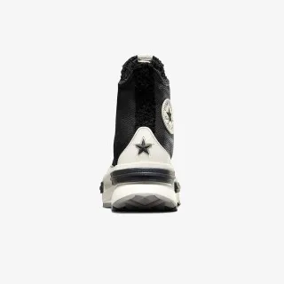 Converse Patike RUN STAR LEGACY CX PLATFORM 
