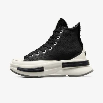CONVERSE Patike RUN STAR LEGACY CX PLATFORM 