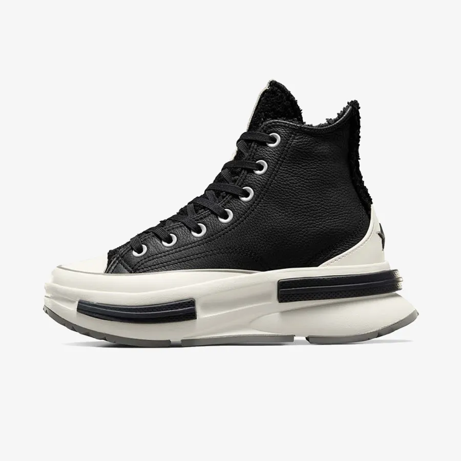 Converse Patike RUN STAR LEGACY CX PLATFORM 