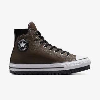 Converse Patike CHUCK TAYLOR ALL STAR CITY TREK WATERPRO 