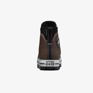 Converse Patike CHUCK TAYLOR ALL STAR CITY TREK WATERPRO 
