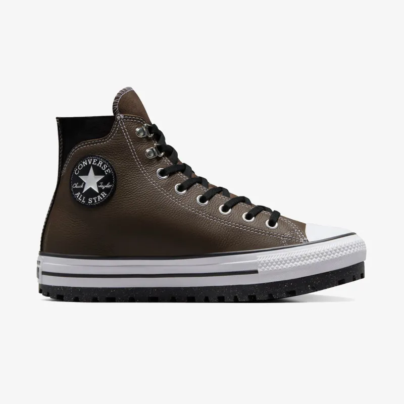Converse Patike CHUCK TAYLOR ALL STAR CITY TREK WATERPRO 