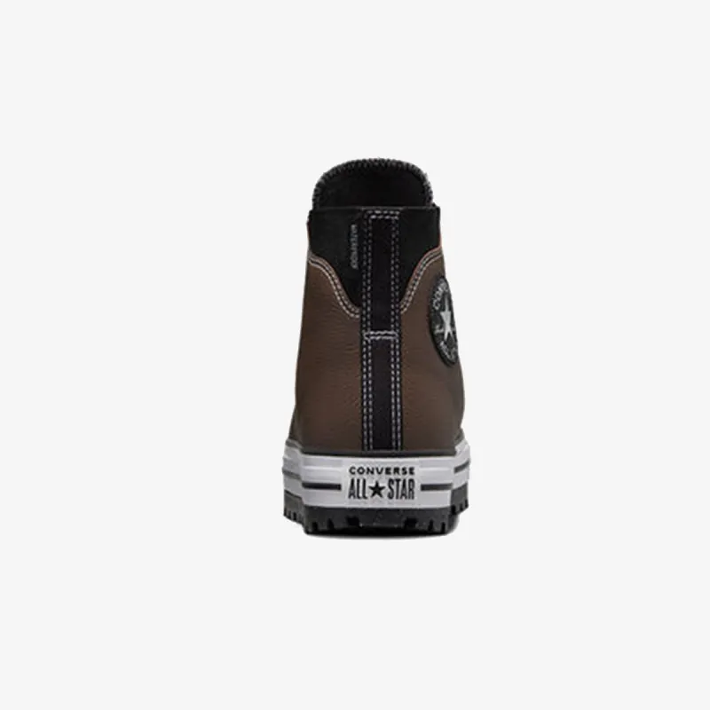 Converse Patike CHUCK TAYLOR ALL STAR CITY TREK WATERPRO 