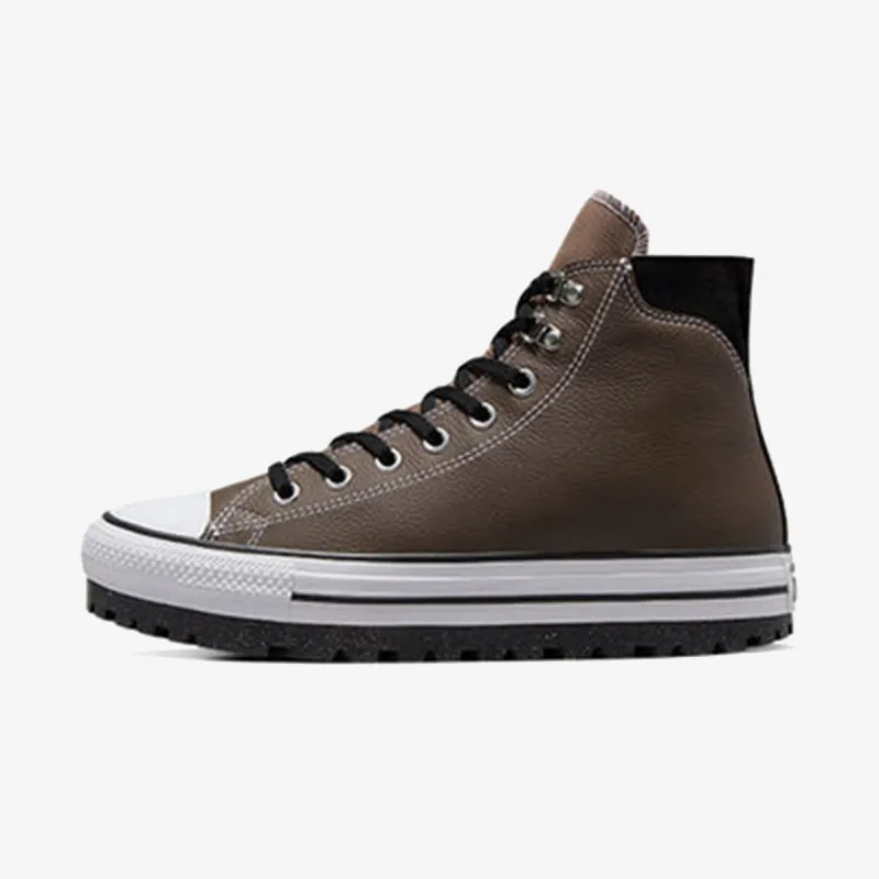Converse Patike CHUCK TAYLOR ALL STAR CITY TREK WATERPRO 