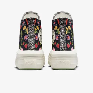 Converse Patike Chuck Taylor All Star Move 