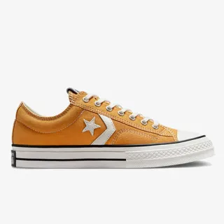 Converse Patike Star Player 76 