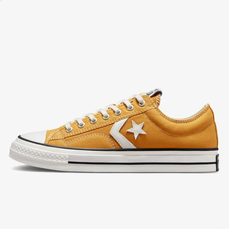 Converse Patike Star Player 76 
