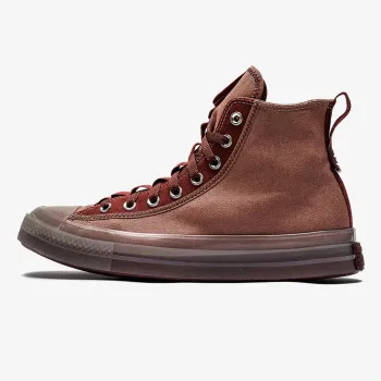 Converse Patike CHUCK TAYLOR ALL STAR CX EXPLORE 