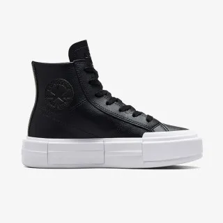 Converse Patike CHUCK TAYLOR ALL STAR CRUISE LEATHER 