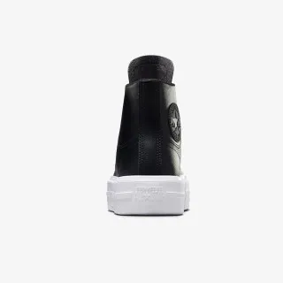 Converse Patike CHUCK TAYLOR ALL STAR CRUISE LEATHER 