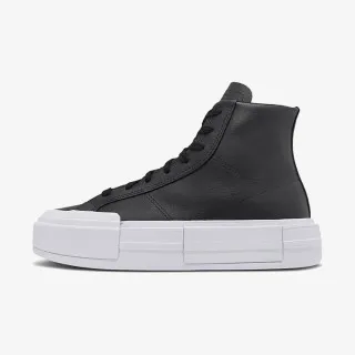 Converse Patike CHUCK TAYLOR ALL STAR CRUISE LEATHER 