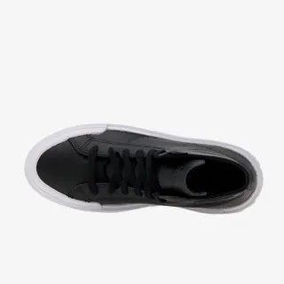 Converse Patike CHUCK TAYLOR ALL STAR CRUISE LEATHER 
